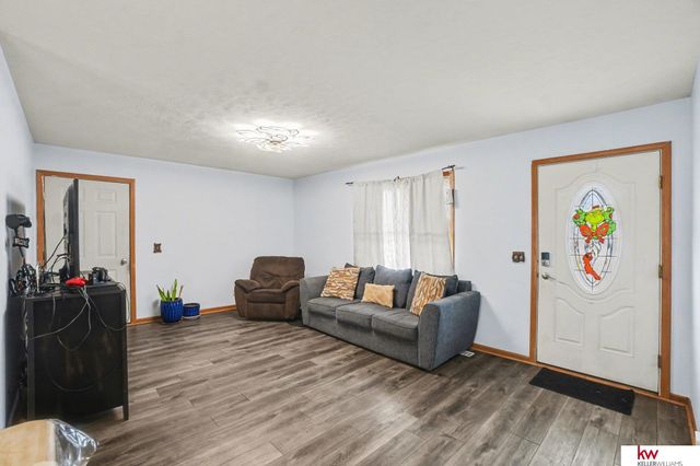 950 E 16 Street, Fremont, NE 68025