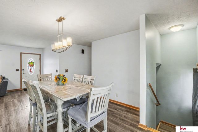 950 E 16 Street, Fremont, NE 68025