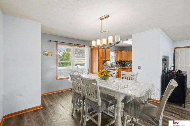 950 E 16 Street, Fremont, NE 68025