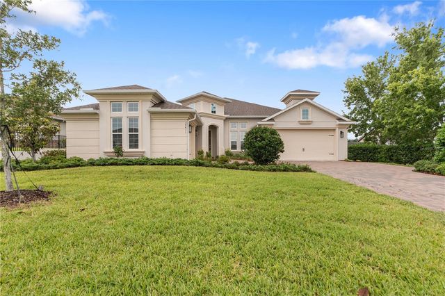 34411 SAHALEE LOOP, Dade City, FL 33525