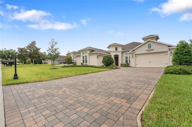 34411 SAHALEE LOOP, Dade City, FL 33525