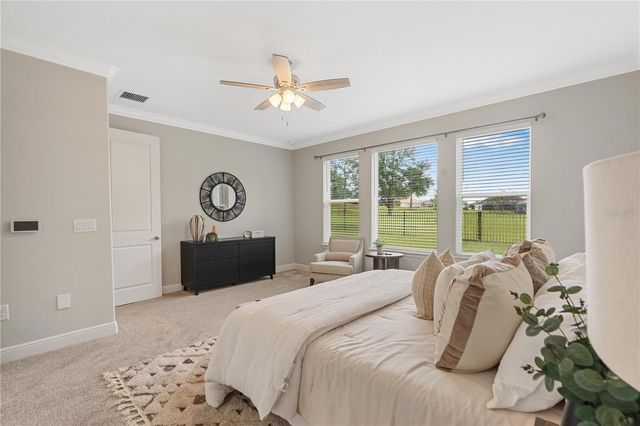 34411 SAHALEE LOOP, Dade City, FL 33525