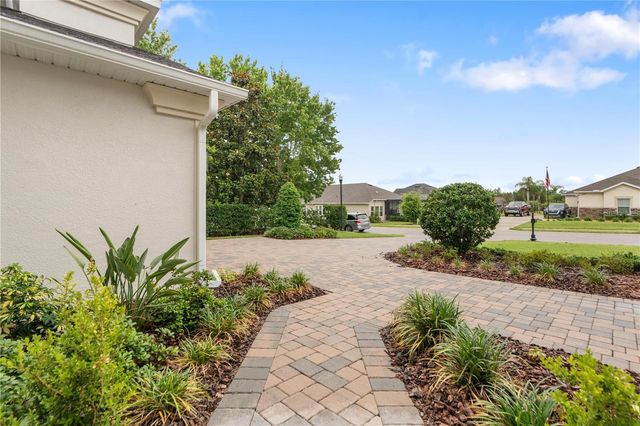 34411 SAHALEE LOOP, Dade City, FL 33525