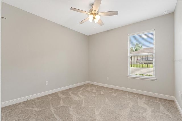 34411 SAHALEE LOOP, Dade City, FL 33525