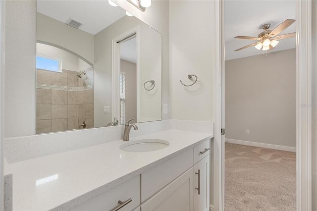 34411 SAHALEE LOOP, Dade City, FL 33525