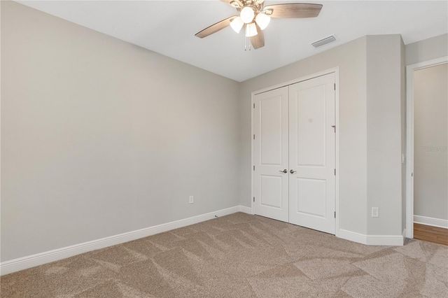 34411 SAHALEE LOOP, Dade City, FL 33525
