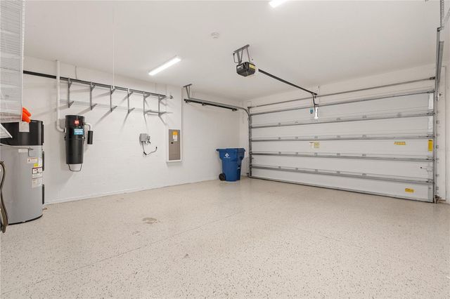 34411 SAHALEE LOOP, Dade City, FL 33525