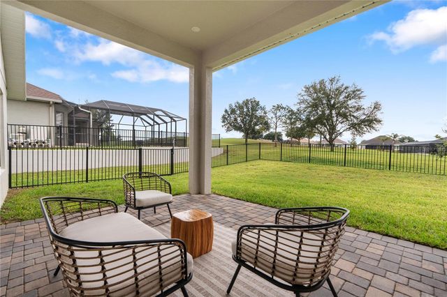 34411 SAHALEE LOOP, Dade City, FL 33525
