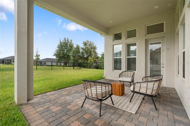 34411 SAHALEE LOOP, Dade City, FL 33525