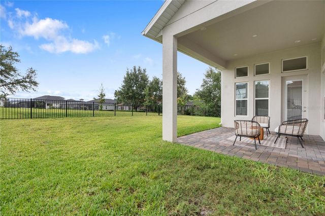 34411 SAHALEE LOOP, Dade City, FL 33525