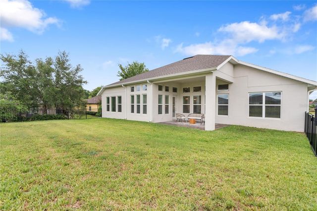 34411 SAHALEE LOOP, Dade City, FL 33525