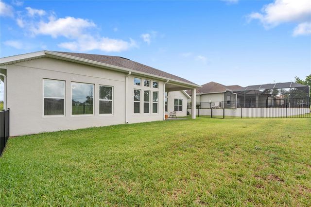 34411 SAHALEE LOOP, Dade City, FL 33525