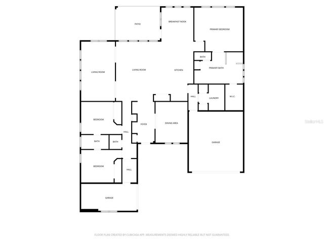 34411 SAHALEE LOOP, Dade City, FL 33525