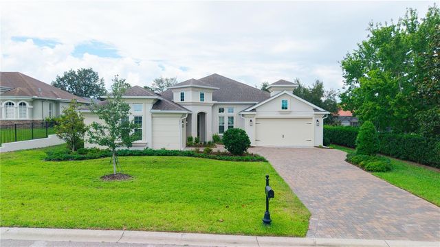 34411 SAHALEE LOOP, Dade City, FL 33525