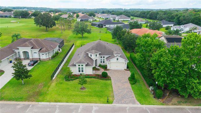 34411 SAHALEE LOOP, Dade City, FL 33525