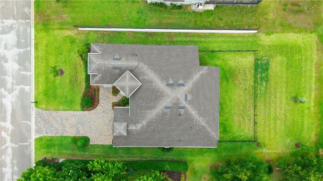34411 SAHALEE LOOP, Dade City, FL 33525