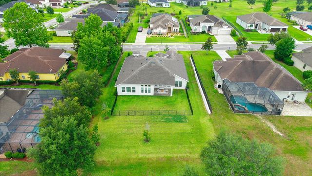 34411 SAHALEE LOOP, Dade City, FL 33525