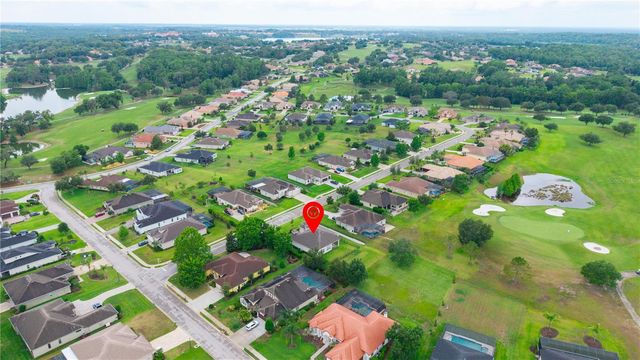34411 SAHALEE LOOP, Dade City, FL 33525
