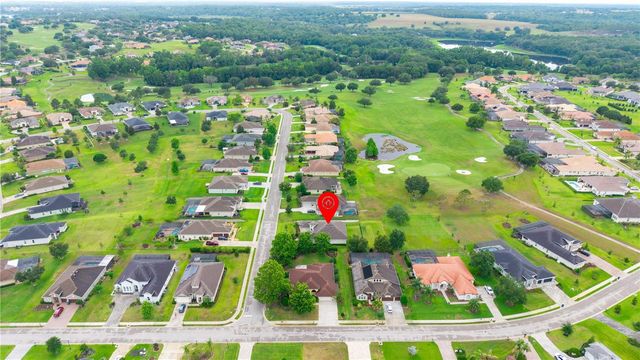 34411 SAHALEE LOOP, Dade City, FL 33525