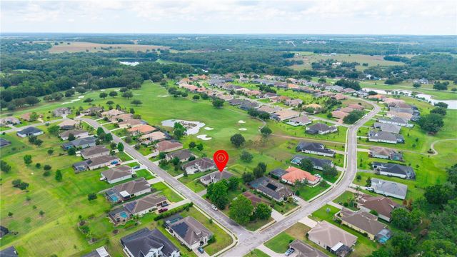 34411 SAHALEE LOOP, Dade City, FL 33525