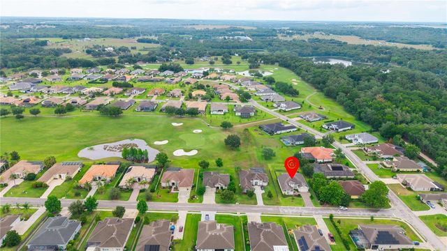 34411 SAHALEE LOOP, Dade City, FL 33525