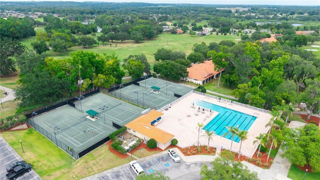 34411 SAHALEE LOOP, Dade City, FL 33525