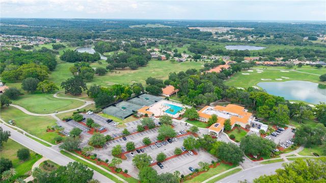 34411 SAHALEE LOOP, Dade City, FL 33525