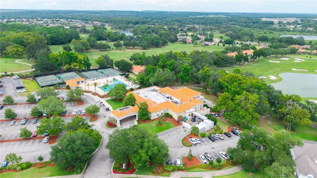 34411 SAHALEE LOOP, Dade City, FL 33525