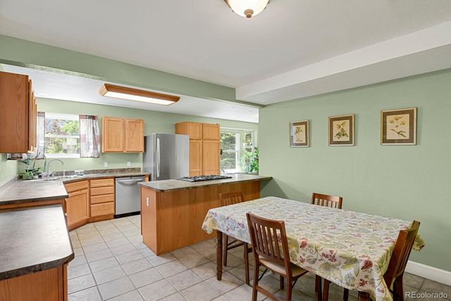 5215 Eldridge Street, Arvada, CO 80002