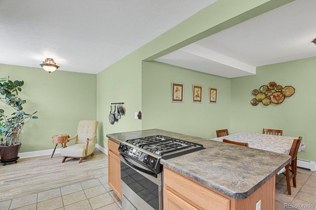 5215 Eldridge Street, Arvada, CO 80002
