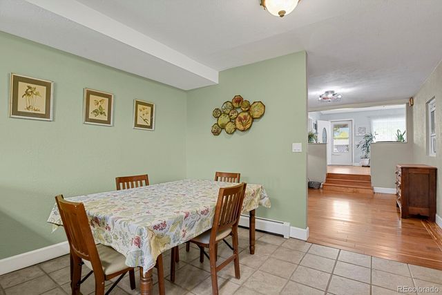5215 Eldridge Street, Arvada, CO 80002