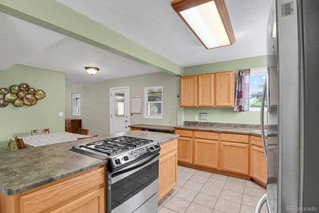 5215 Eldridge Street, Arvada, CO 80002
