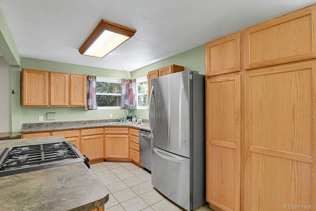 5215 Eldridge Street, Arvada, CO 80002