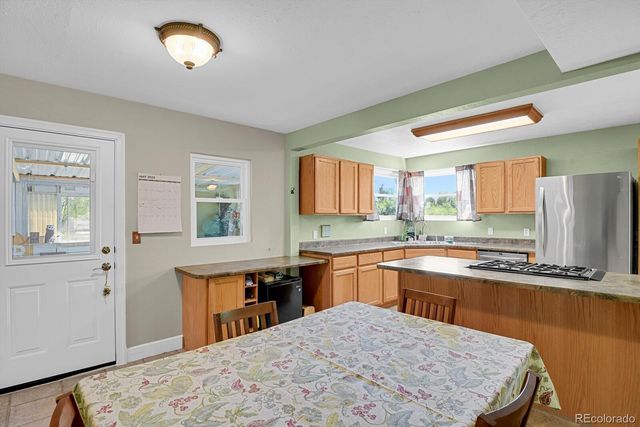 5215 Eldridge Street, Arvada, CO 80002