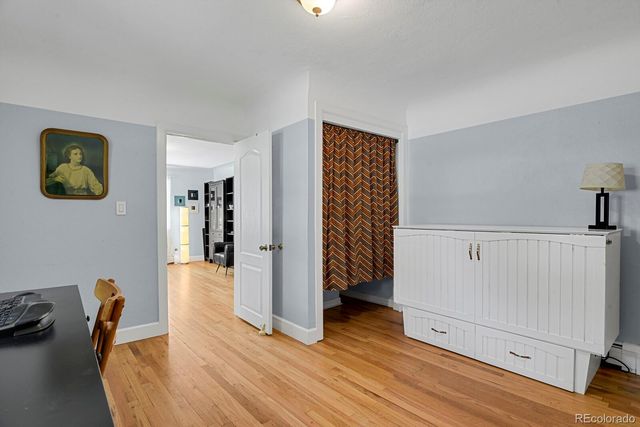 5215 Eldridge Street, Arvada, CO 80002