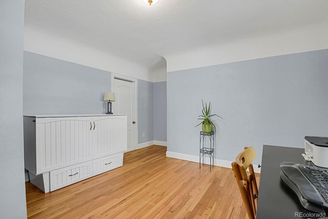 5215 Eldridge Street, Arvada, CO 80002