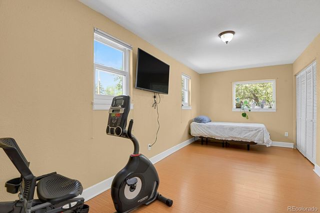 5215 Eldridge Street, Arvada, CO 80002