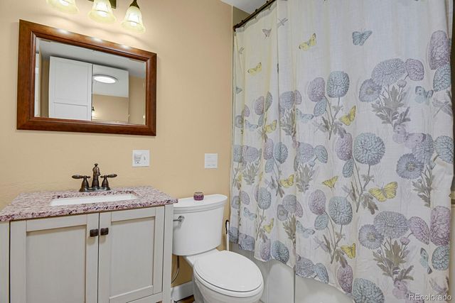 5215 Eldridge Street, Arvada, CO 80002