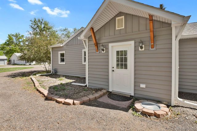 5215 Eldridge Street, Arvada, CO 80002