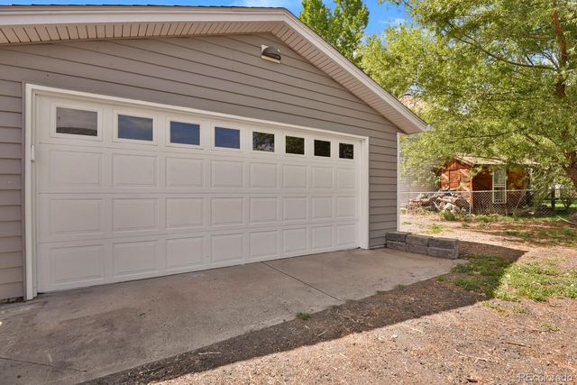 5215 Eldridge Street, Arvada, CO 80002