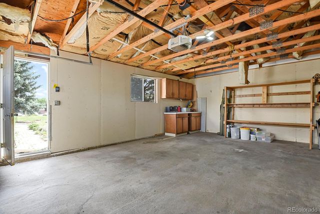 5215 Eldridge Street, Arvada, CO 80002