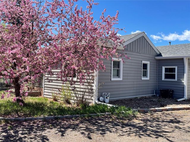 5215 Eldridge Street, Arvada, CO 80002