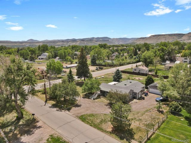 5215 Eldridge Street, Arvada, CO 80002