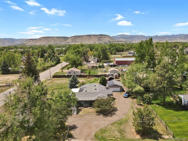 5215 Eldridge Street, Arvada, CO 80002