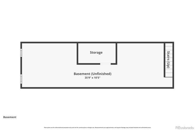 5215 Eldridge Street, Arvada, CO 80002