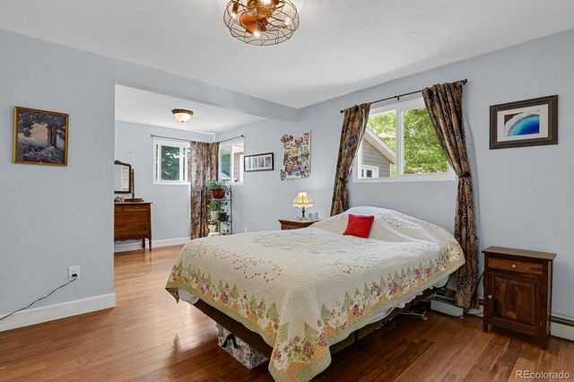 5215 Eldridge Street, Arvada, CO 80002
