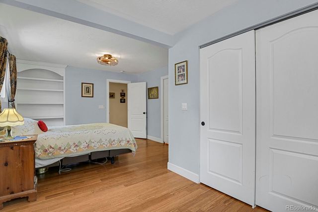 5215 Eldridge Street, Arvada, CO 80002
