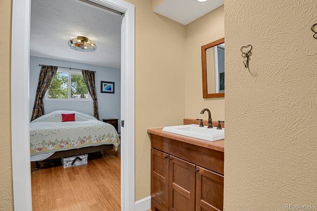 5215 Eldridge Street, Arvada, CO 80002