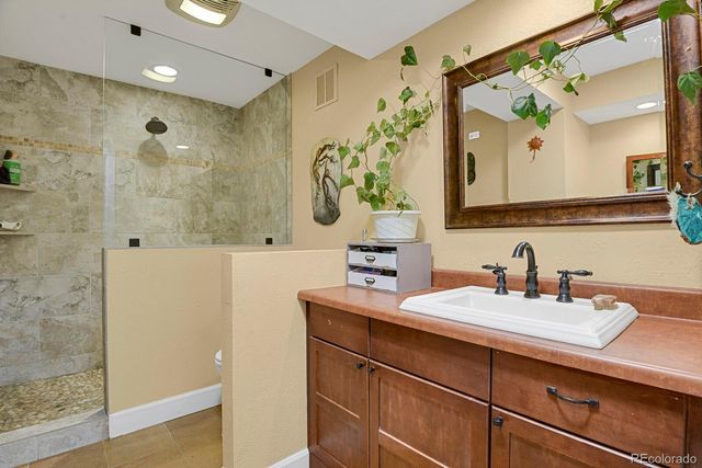 5215 Eldridge Street, Arvada, CO 80002