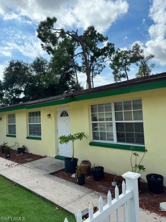 5635-5637 10th AVE, FORT MYERS, FL 33907 — photo 2